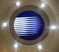 Umer Electronics Rawalpindi (32).JPG